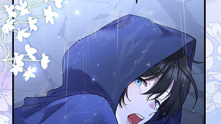 I dedicate my life to revenge Chapter 10 - Page 85