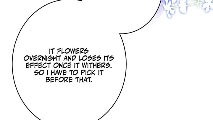 I dedicate my life to revenge Chapter 10 - Page 87