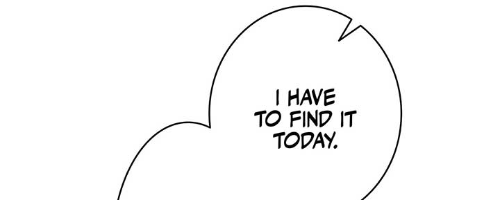 I dedicate my life to revenge Chapter 10 - Page 89