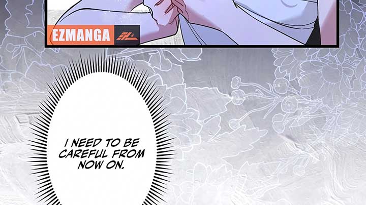 I dedicate my life to revenge Chapter 10 - Page 9