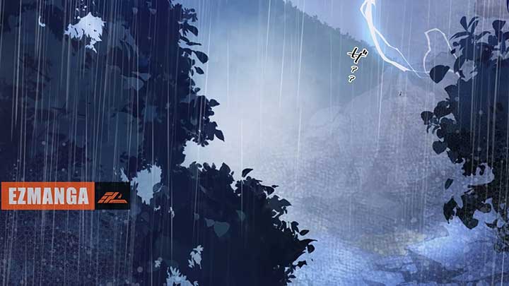 I dedicate my life to revenge Chapter 10 - Page 94