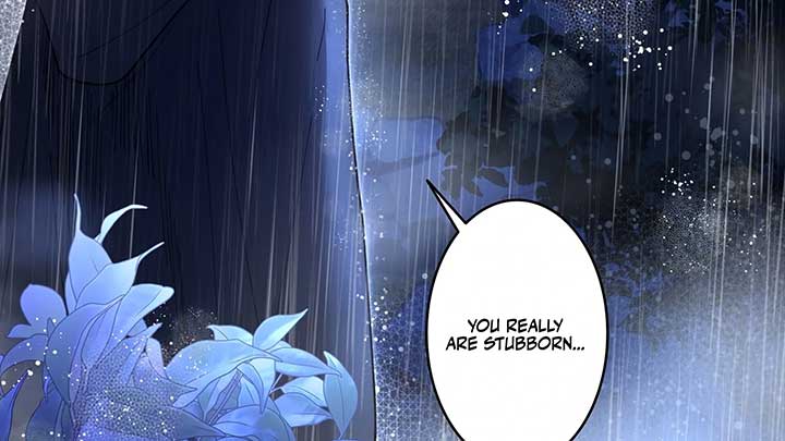 I dedicate my life to revenge Chapter 10 - Page 96