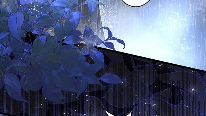 I dedicate my life to revenge Chapter 10 - Page 97