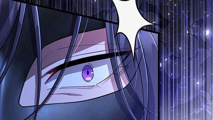 I dedicate my life to revenge Chapter 10 - Page 98