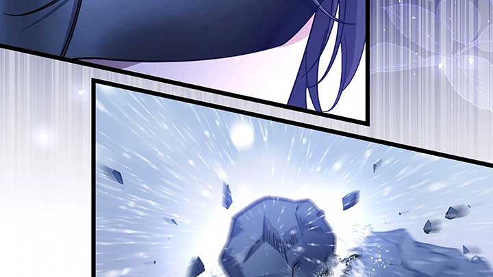 I dedicate my life to revenge Chapter 10 - Page 99