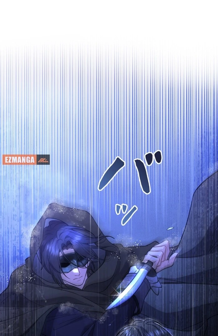 I dedicate my life to revenge Chapter 11 - Page 13