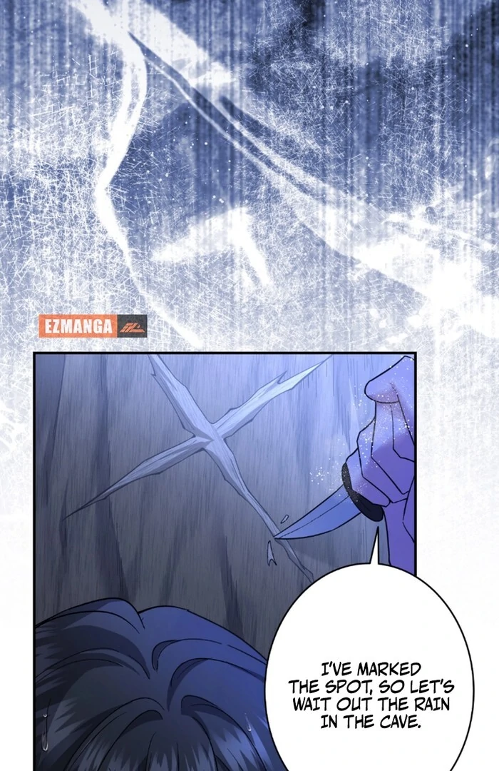 I dedicate my life to revenge Chapter 11 - Page 16