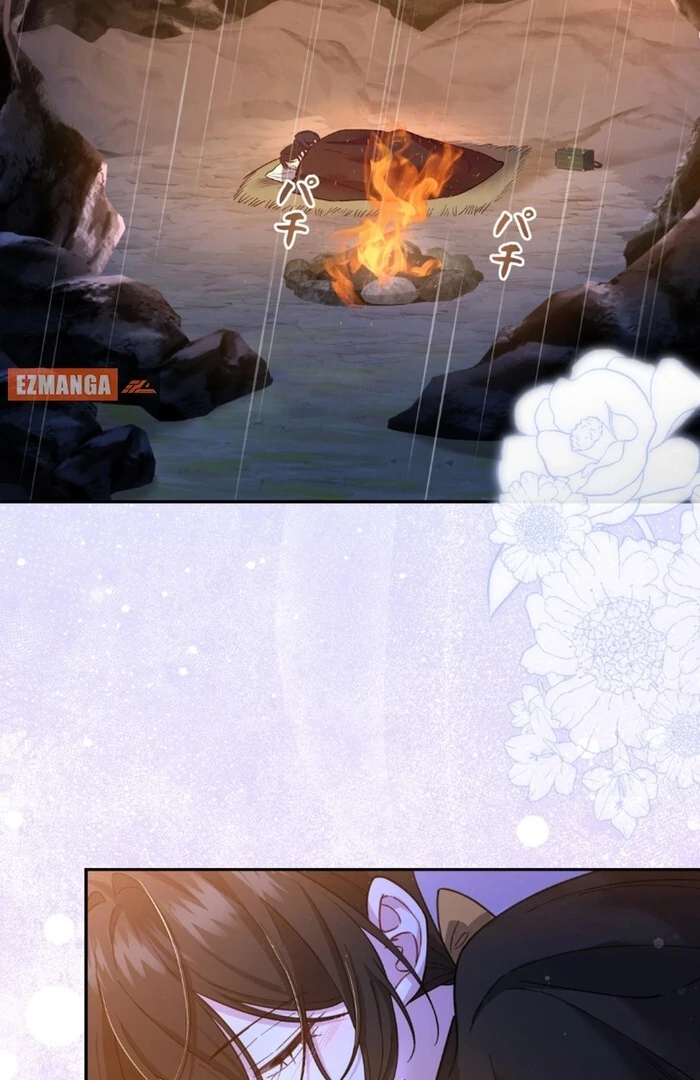 I dedicate my life to revenge Chapter 11 - Page 24