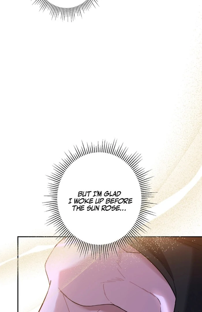 I dedicate my life to revenge Chapter 11 - Page 26