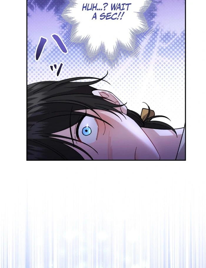 I dedicate my life to revenge Chapter 11 - Page 28