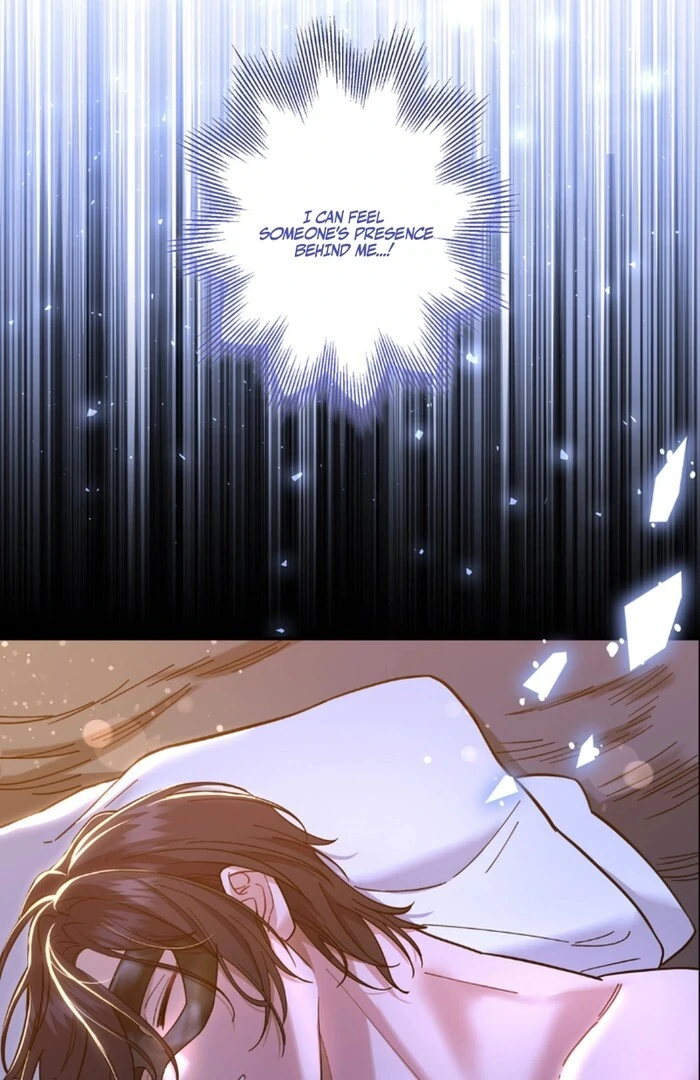 I dedicate my life to revenge Chapter 11 - Page 29