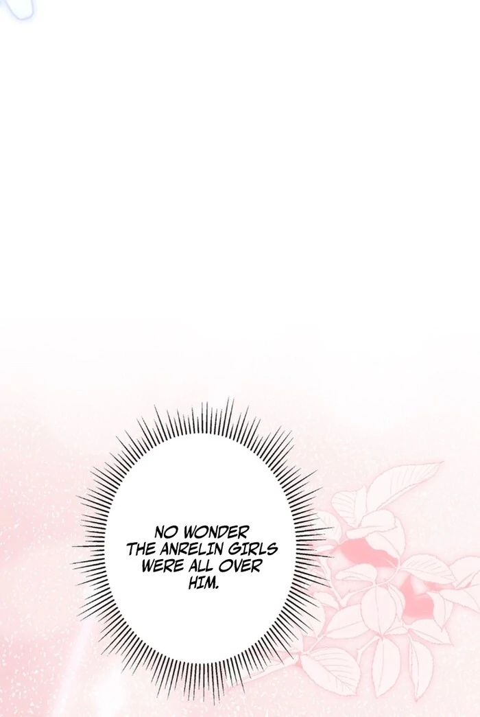 I dedicate my life to revenge Chapter 11 - Page 37