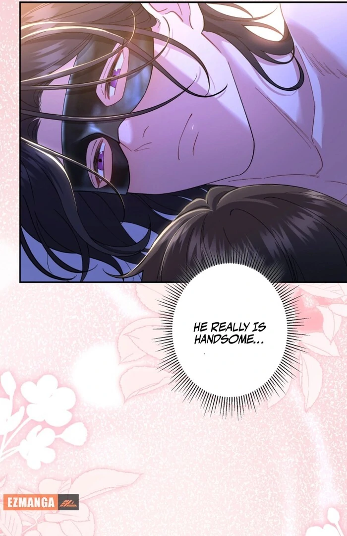 I dedicate my life to revenge Chapter 11 - Page 38