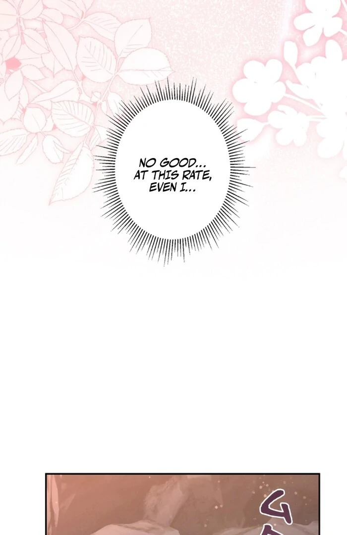 I dedicate my life to revenge Chapter 11 - Page 39