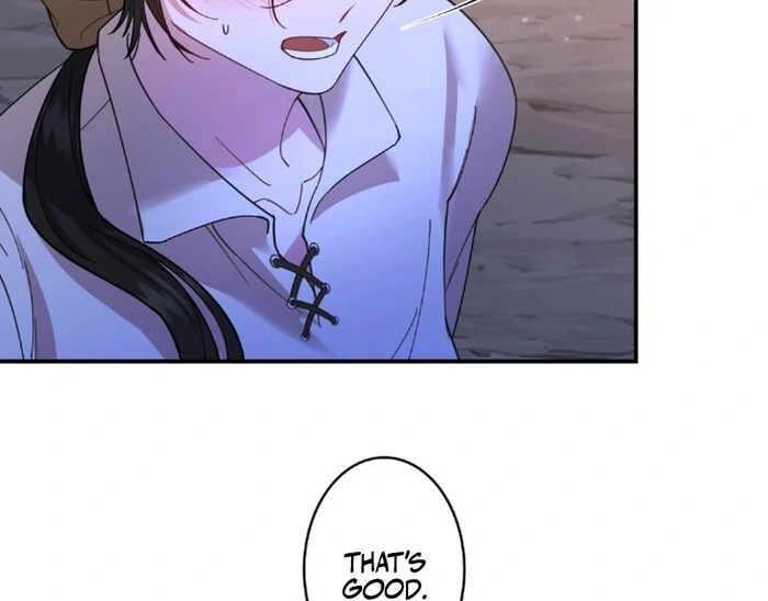 I dedicate my life to revenge Chapter 11 - Page 46