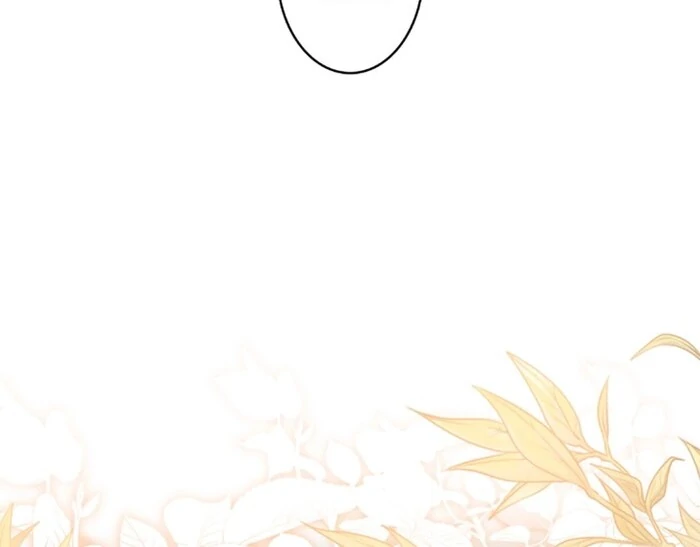 I dedicate my life to revenge Chapter 11 - Page 47