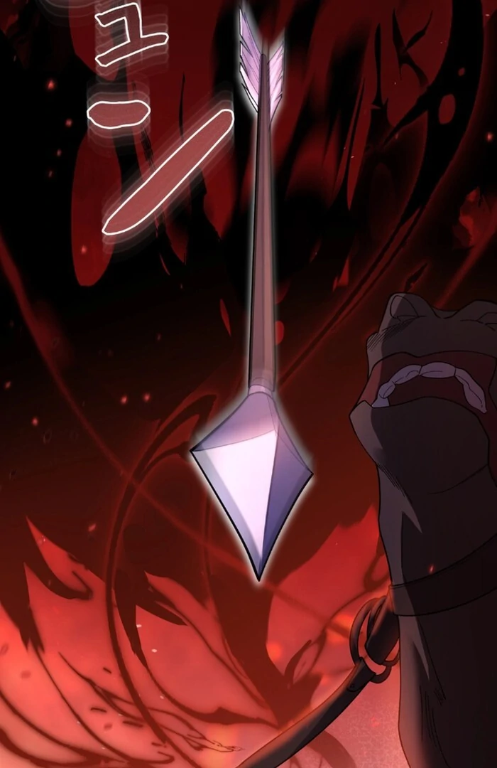 I dedicate my life to revenge Chapter 11 - Page 56