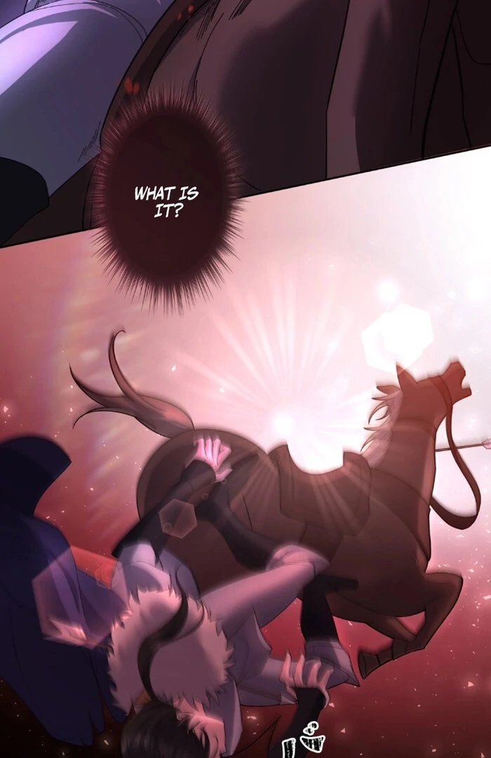 I dedicate my life to revenge Chapter 11 - Page 58