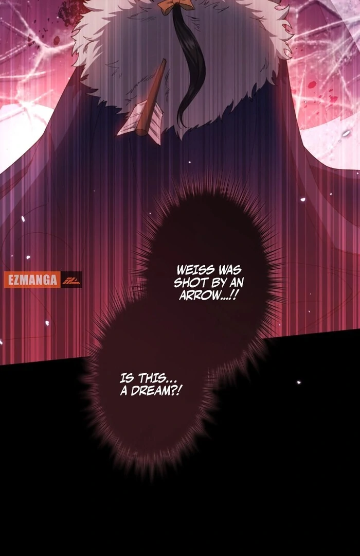 I dedicate my life to revenge Chapter 11 - Page 60