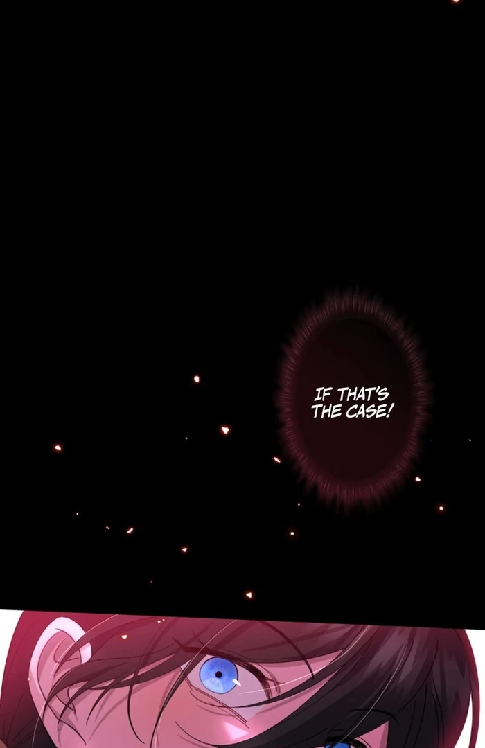 I dedicate my life to revenge Chapter 11 - Page 62