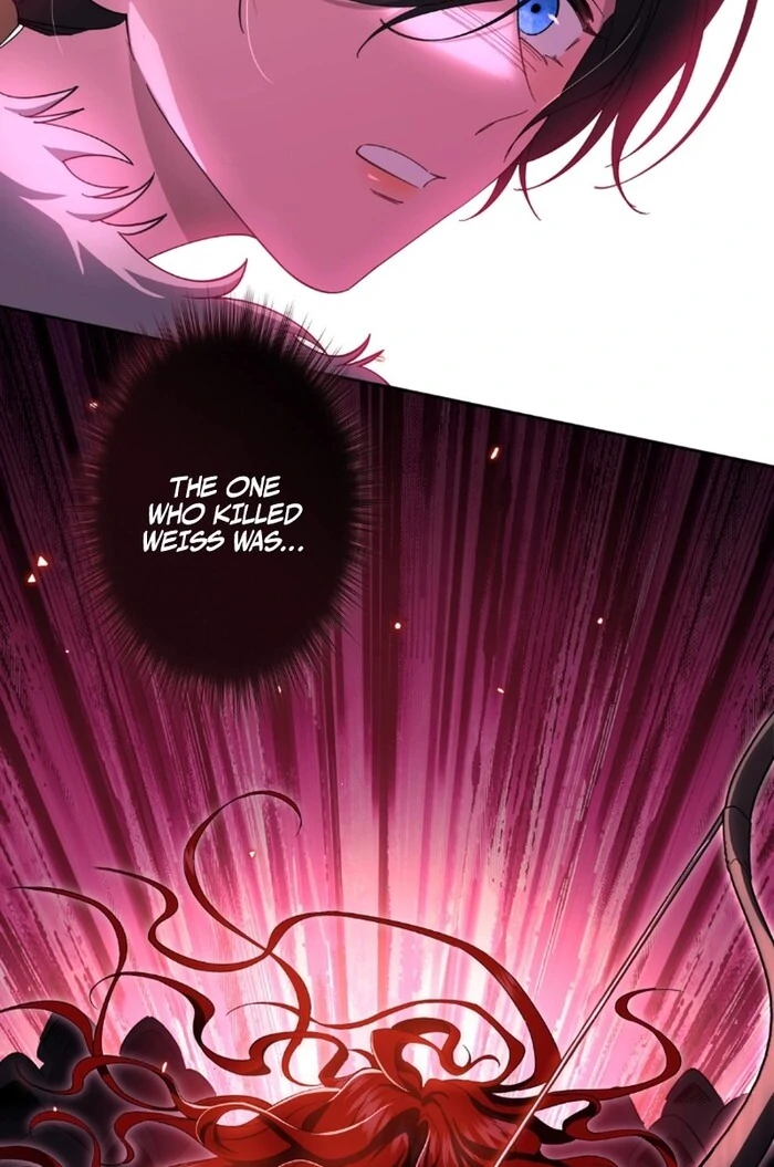 I dedicate my life to revenge Chapter 11 - Page 63