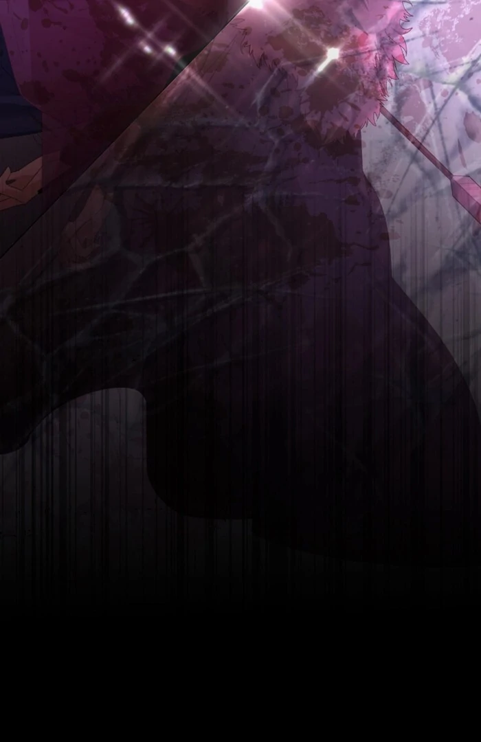 I dedicate my life to revenge Chapter 11 - Page 67