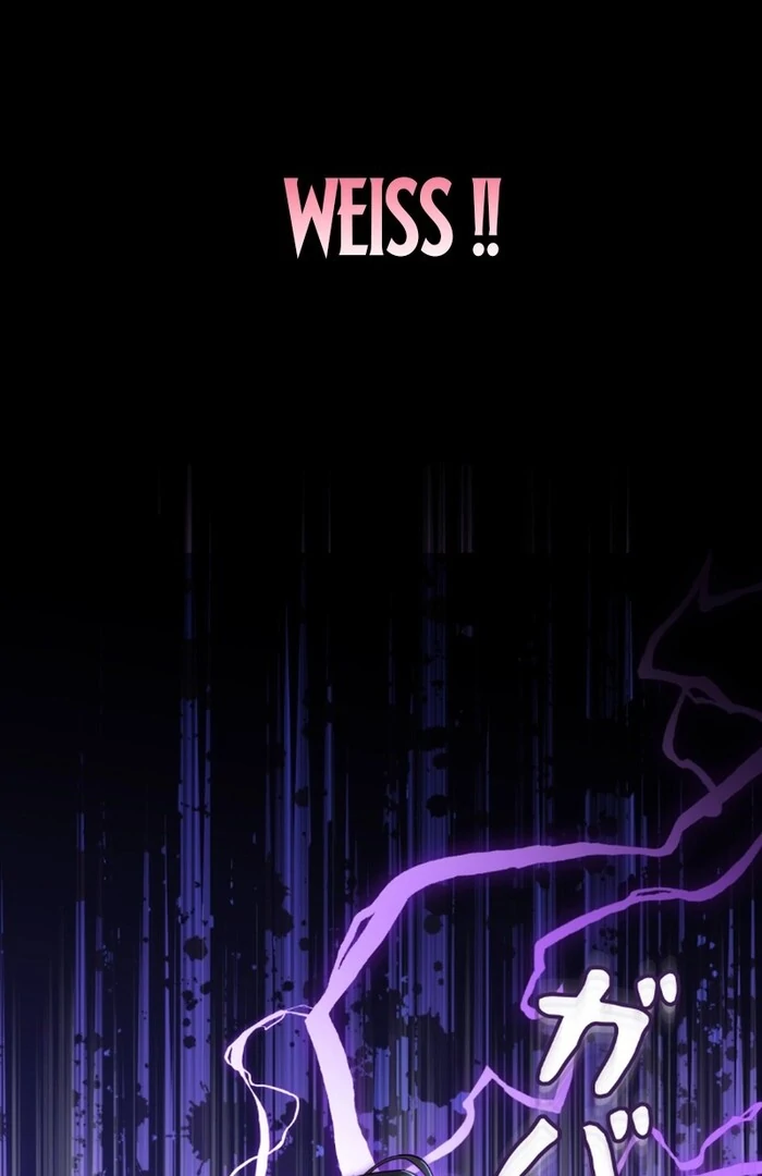 I dedicate my life to revenge Chapter 11 - Page 68