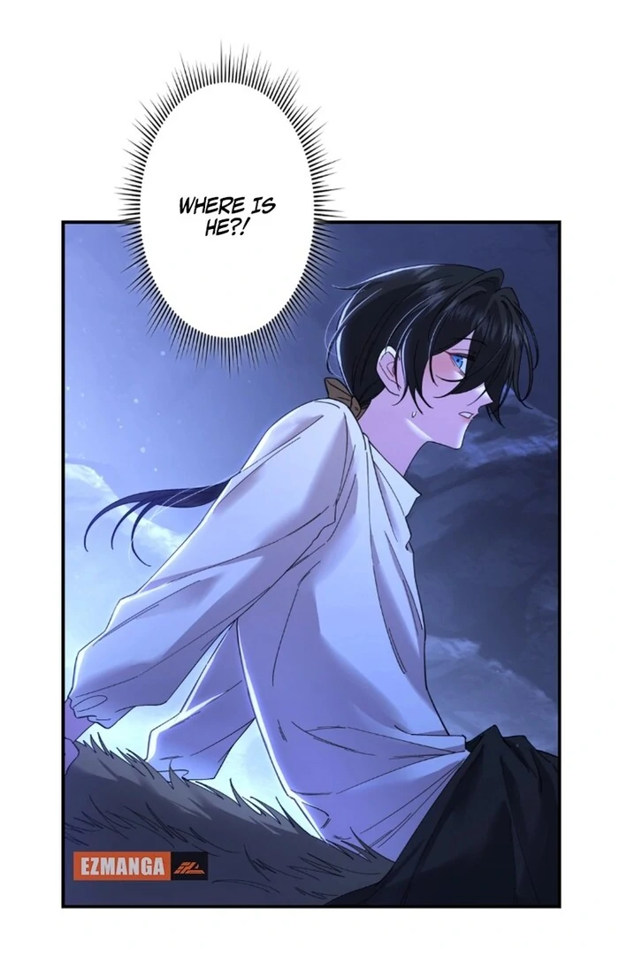 I dedicate my life to revenge Chapter 11 - Page 70