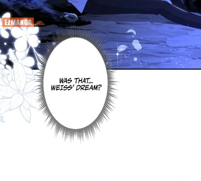 I dedicate my life to revenge Chapter 11 - Page 72