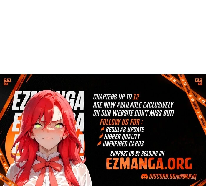 I dedicate my life to revenge Chapter 11 - Page 73