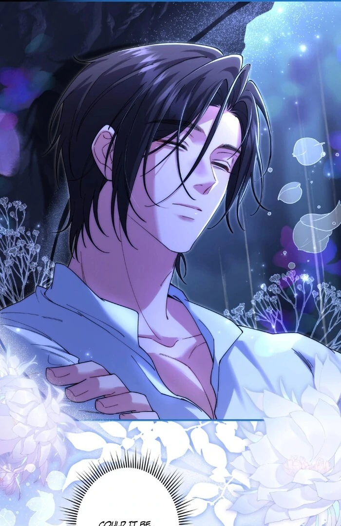 I dedicate my life to revenge Chapter 11 - Page 74