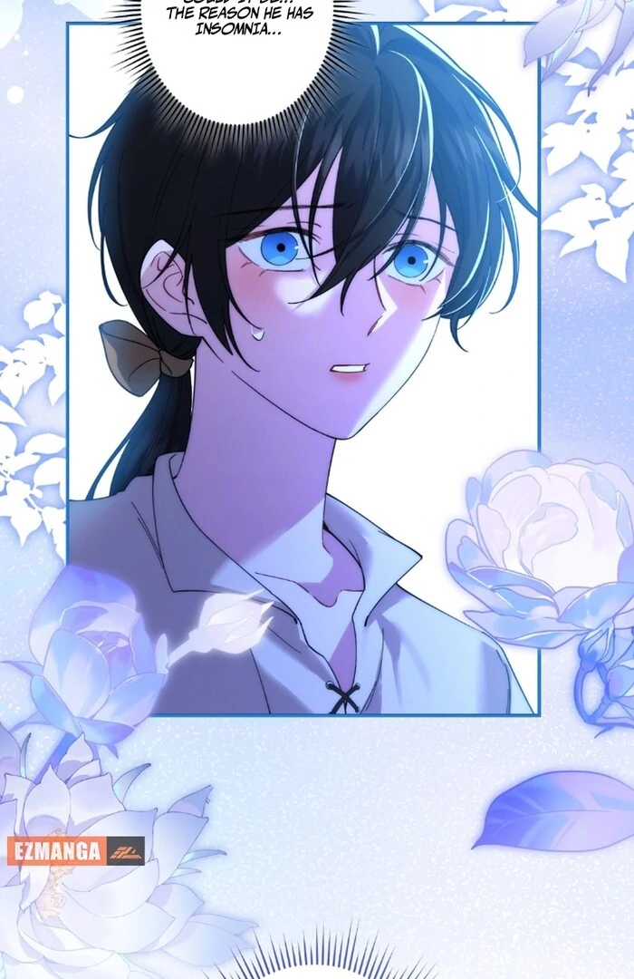 I dedicate my life to revenge Chapter 11 - Page 75