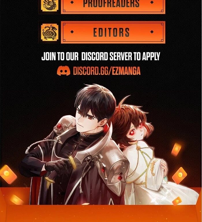 I dedicate my life to revenge Chapter 11 - Page 78