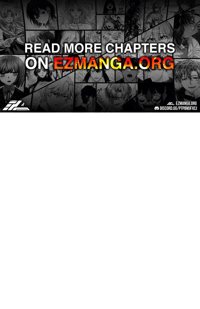 I dedicate my life to revenge Chapter 12 - Page 1