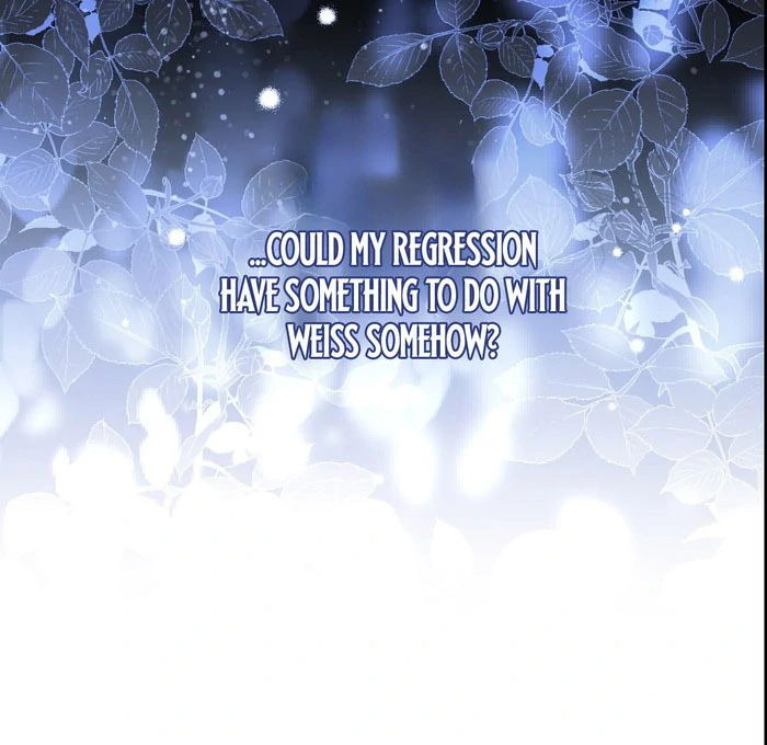 I dedicate my life to revenge Chapter 12 - Page 10