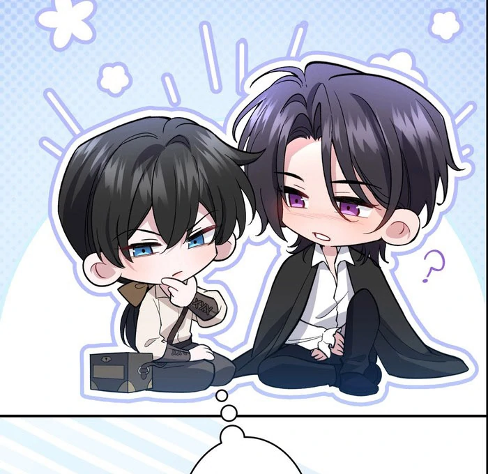 I dedicate my life to revenge Chapter 12 - Page 28