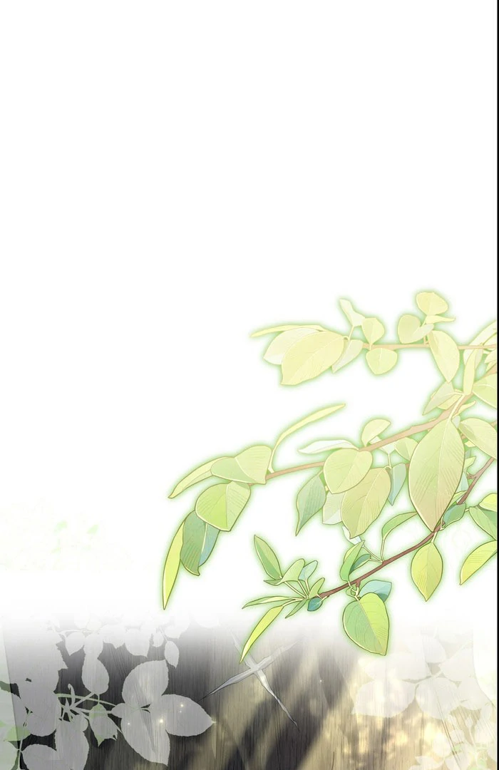 I dedicate my life to revenge Chapter 12 - Page 49