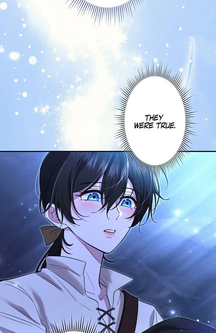 I dedicate my life to revenge Chapter 12 - Page 5