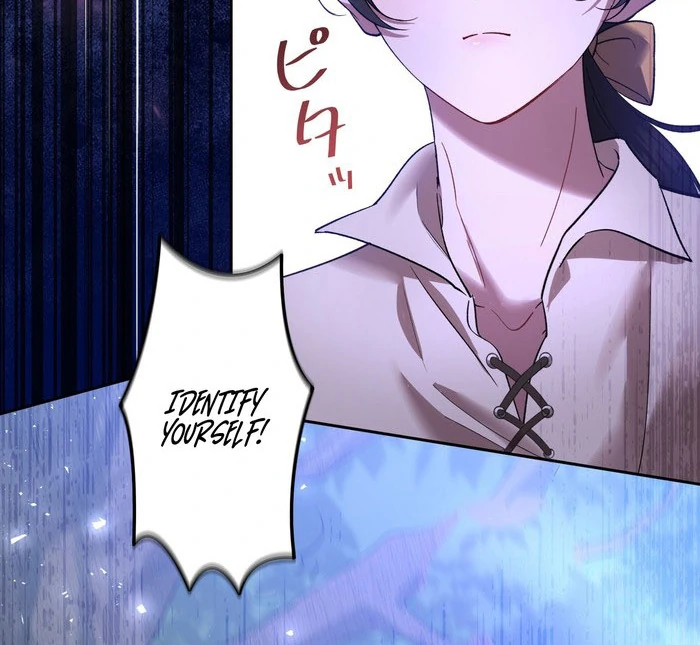 I dedicate my life to revenge Chapter 12 - Page 66