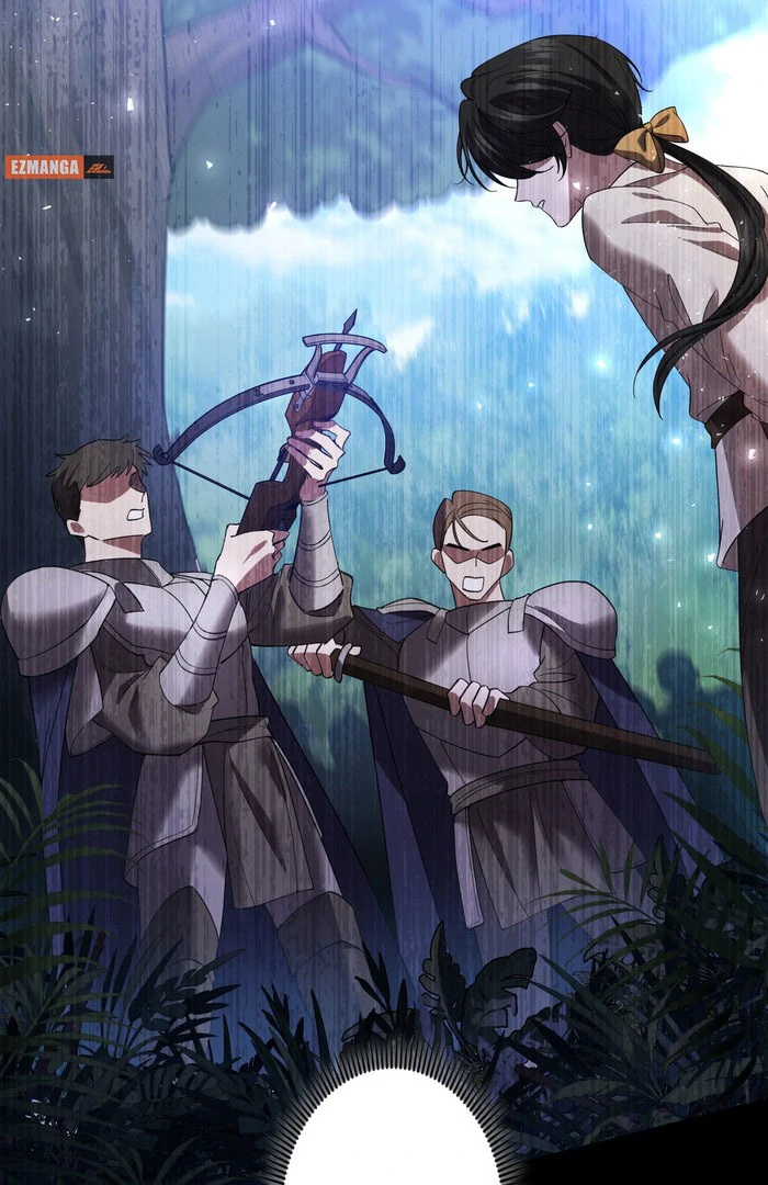 I dedicate my life to revenge Chapter 12 - Page 67