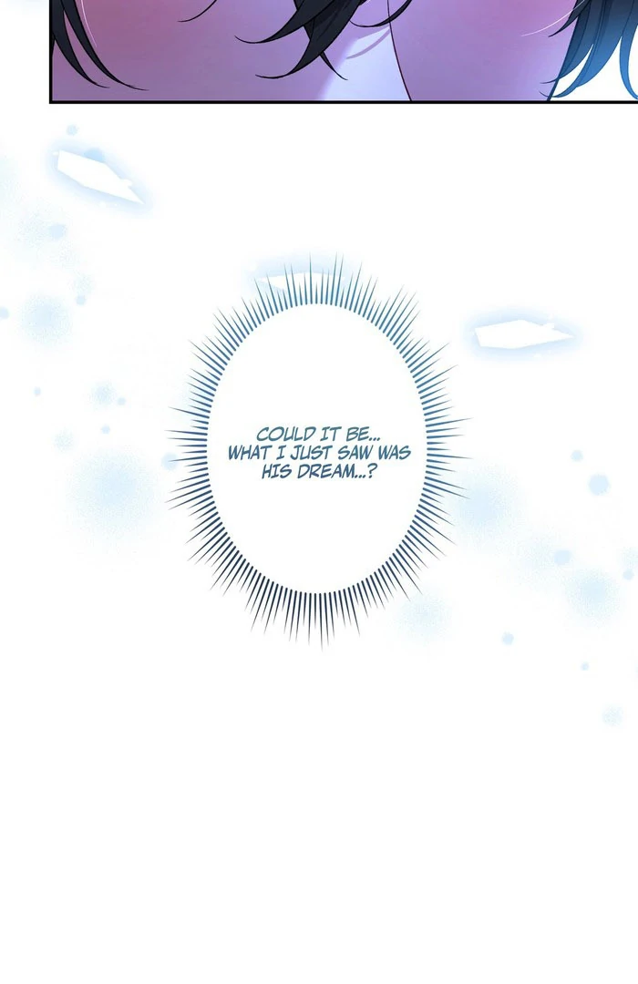 I dedicate my life to revenge Chapter 12 - Page 7