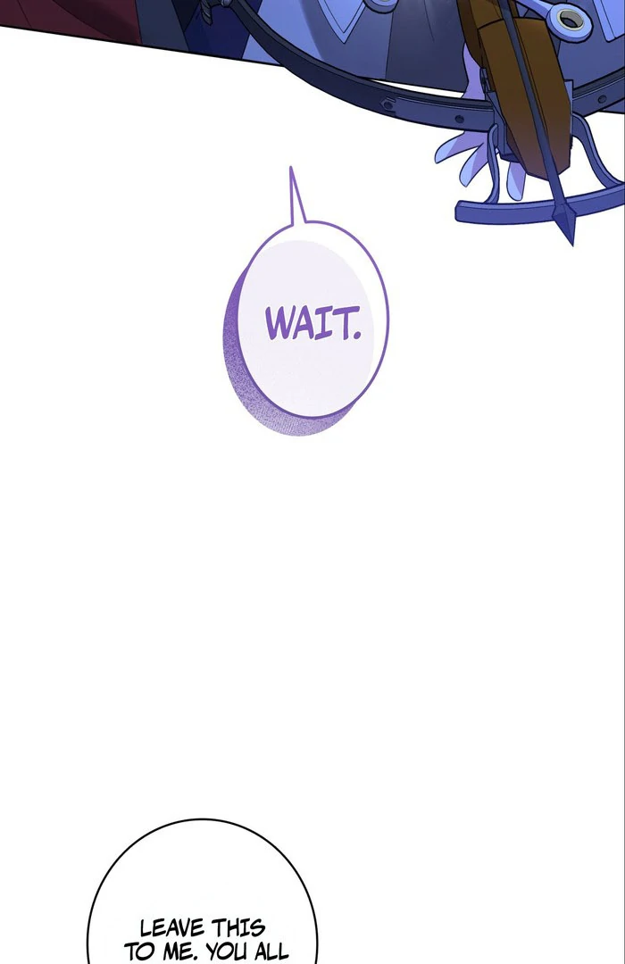 I dedicate my life to revenge Chapter 12 - Page 71