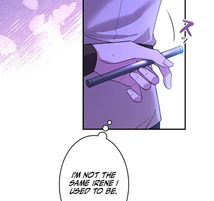 I dedicate my life to revenge Chapter 13 - Page 17