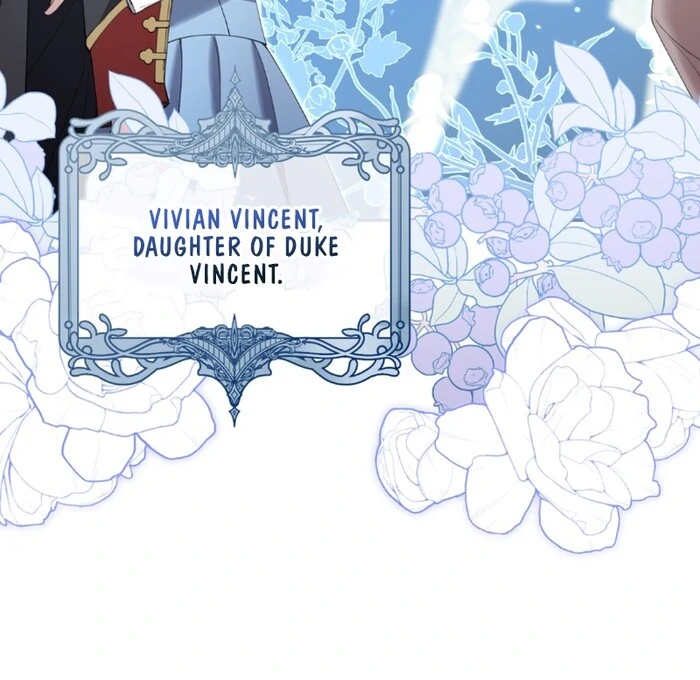 I dedicate my life to revenge Chapter 13 - Page 28