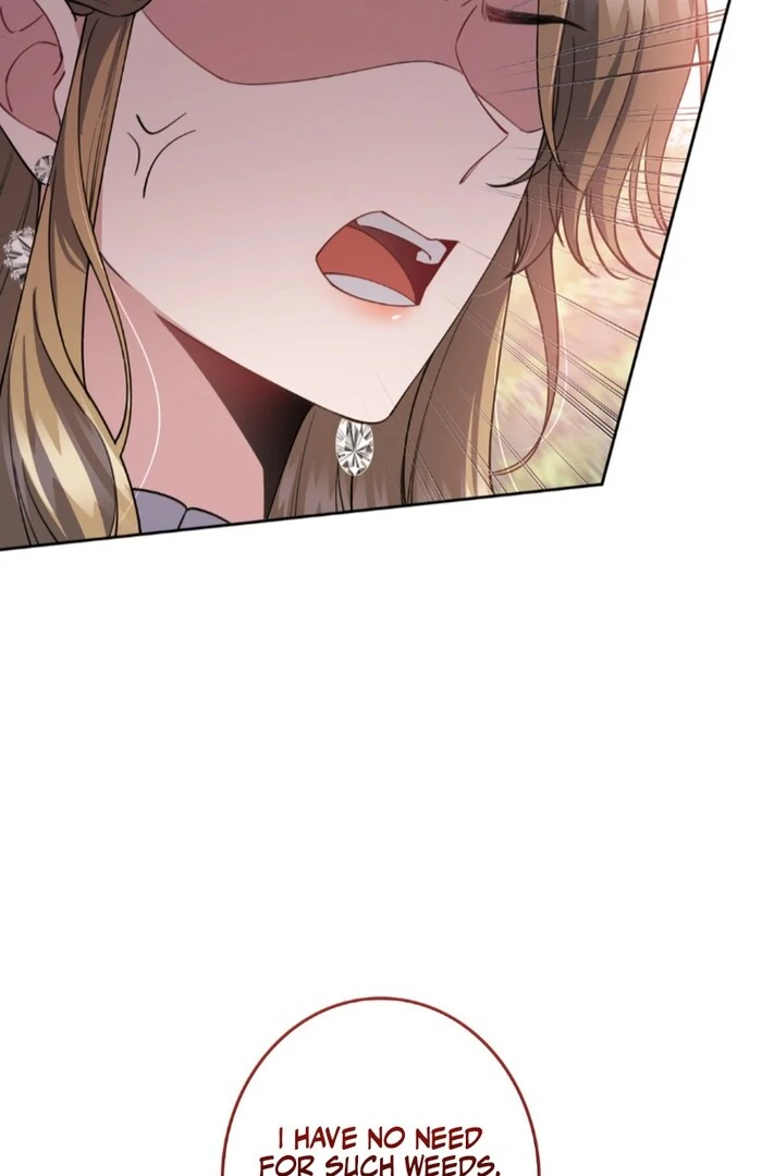 I dedicate my life to revenge Chapter 13 - Page 46