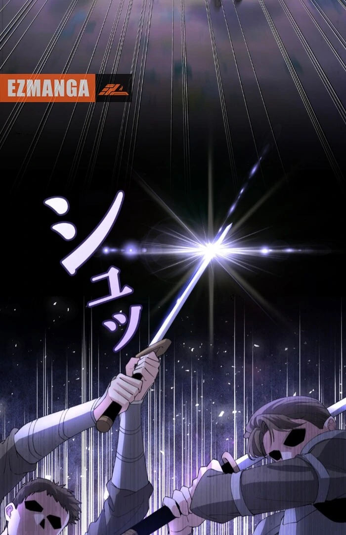 I dedicate my life to revenge Chapter 13 - Page 68