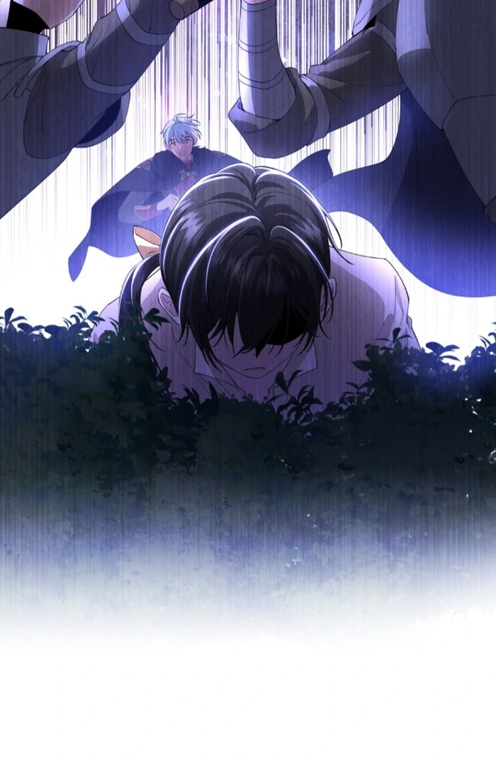 I dedicate my life to revenge Chapter 13 - Page 69