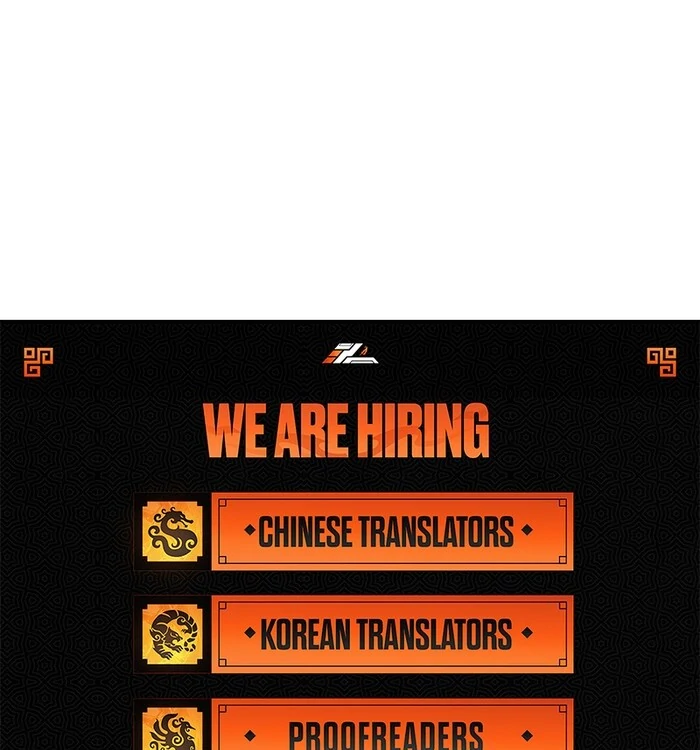 I dedicate my life to revenge Chapter 13 - Page 78