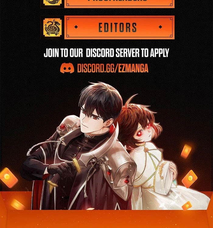 I dedicate my life to revenge Chapter 13 - Page 79