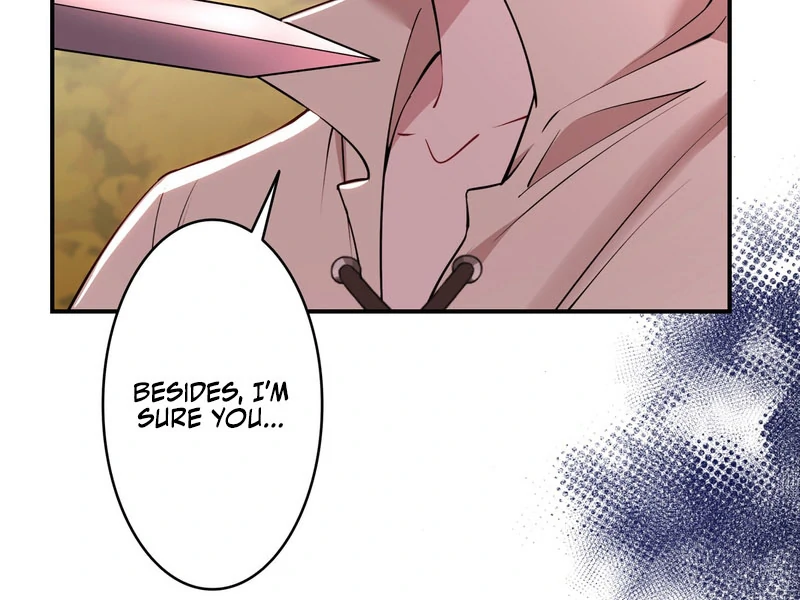 I dedicate my life to revenge Chapter 14 - Page 23